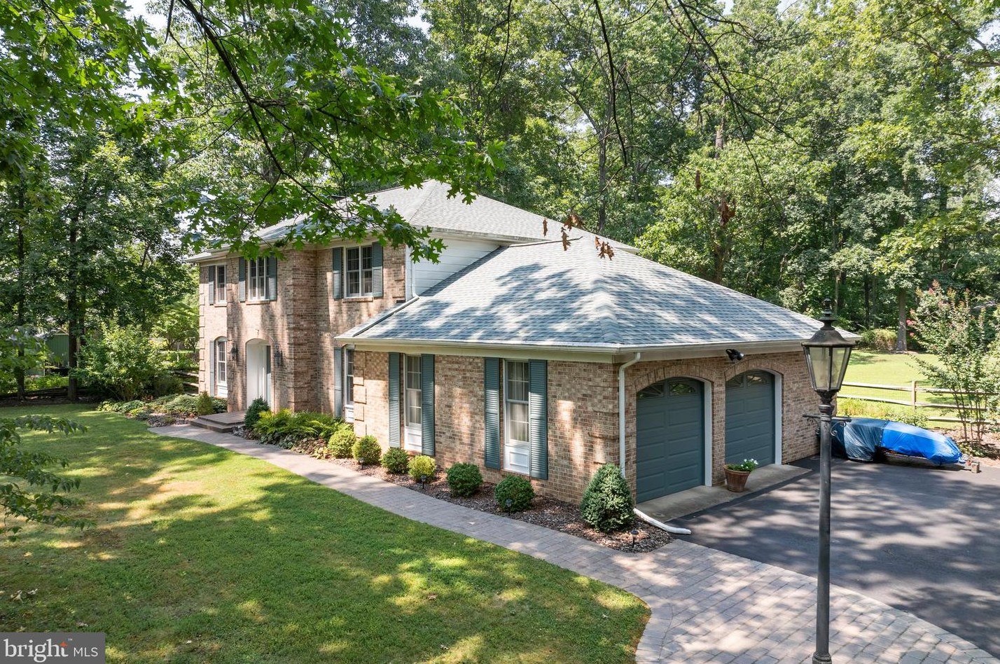 13896 Covantry Ln, Gainesville, VA 20155