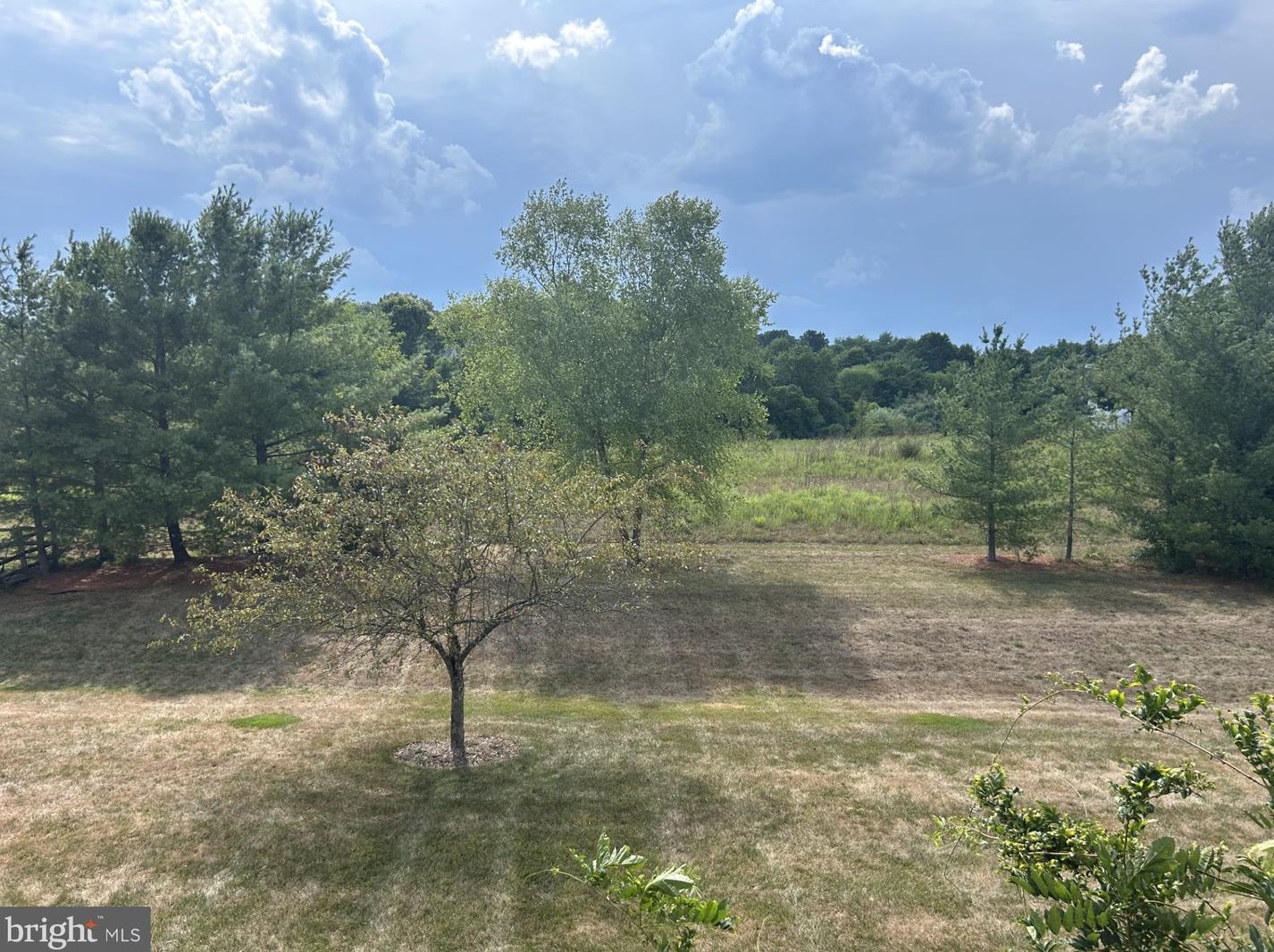 5422 Heredity Ln, Gainesville, VA 20155-1328
