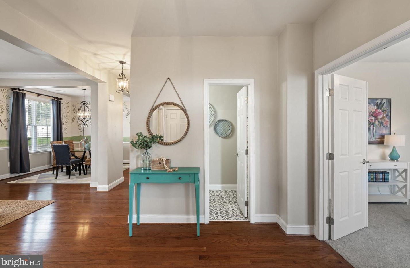 13409 Brogue Ct, Gainesville, VA 20155