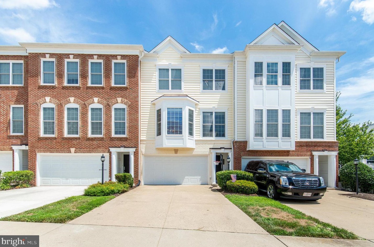 14591 Crossfield Way, Woodbridge, VA 22191-4039