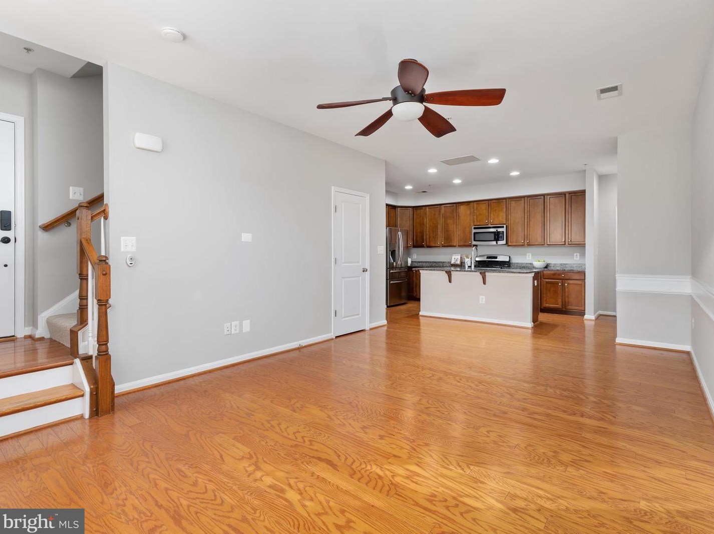 7744 Cedar Branch Drive, Gainesville, VA 20155