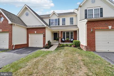 5520 Arrowfield Terrace, Haymarket, VA 20169 - Photo 1