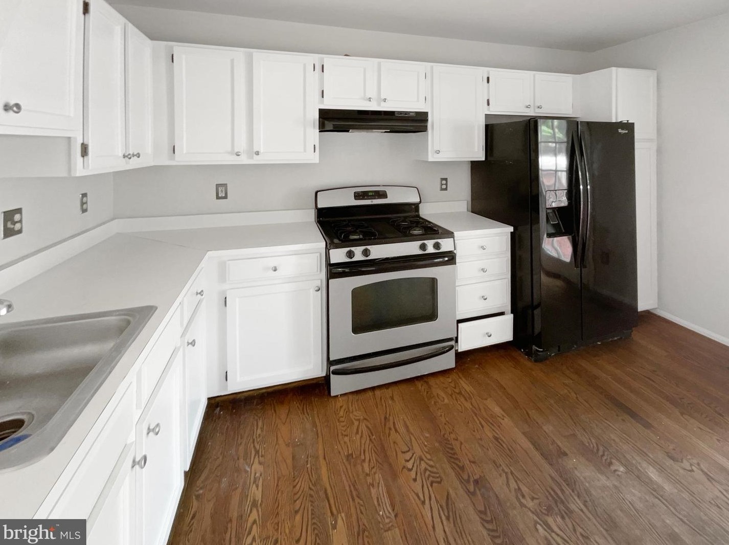 3015 Antrim Cir, Dumfries, VA 22026-3316