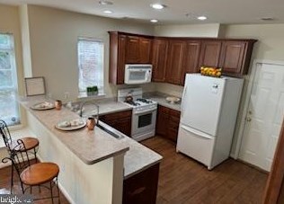 14462 Village High Street, Gainesville, VA 20155