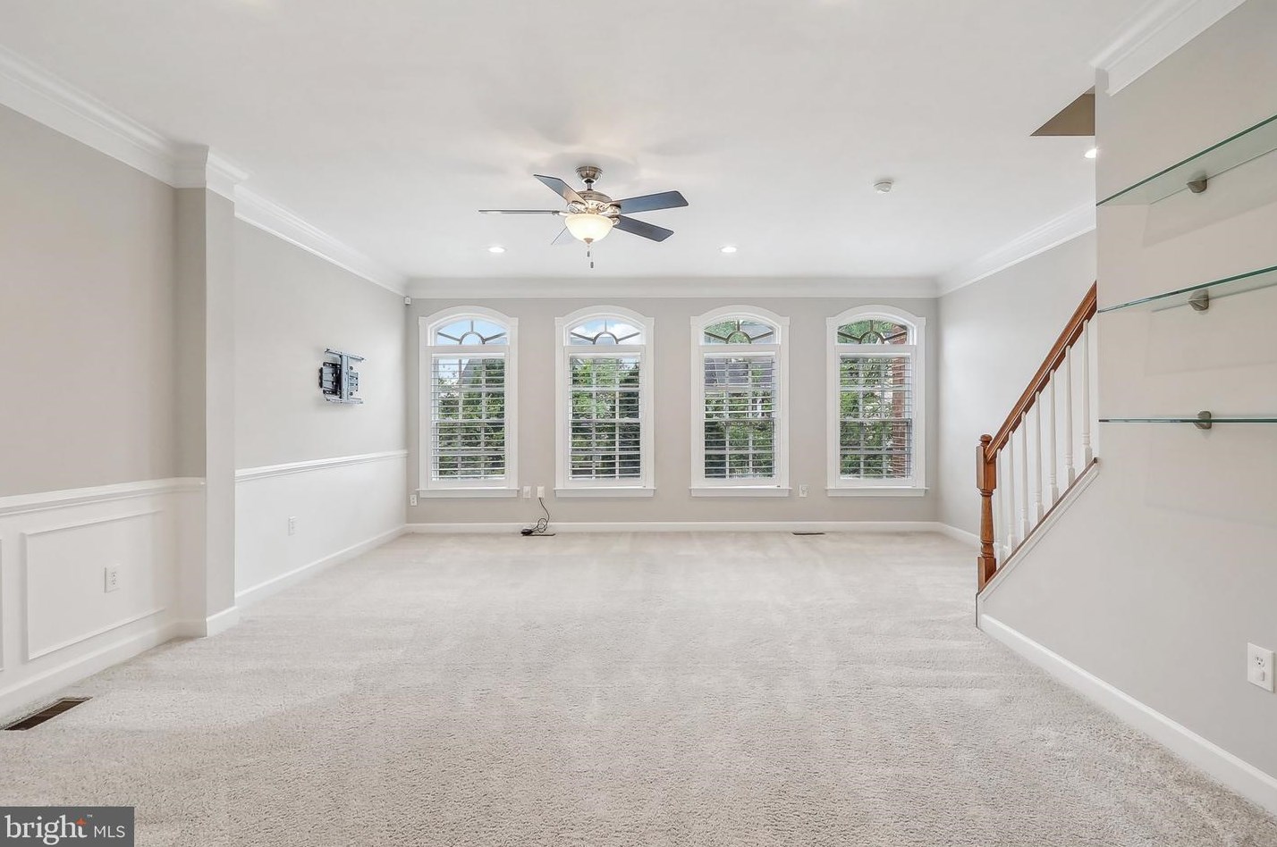 11640 Iron Brigade Unit Ave #ave, Bristow, VA 20136