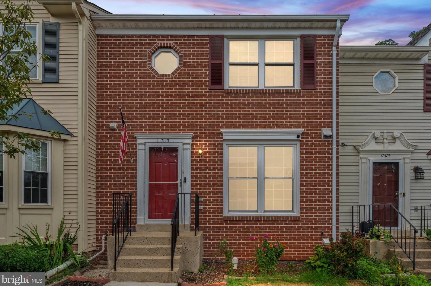 11313 Kessler Pl, Manassas, VA 20109