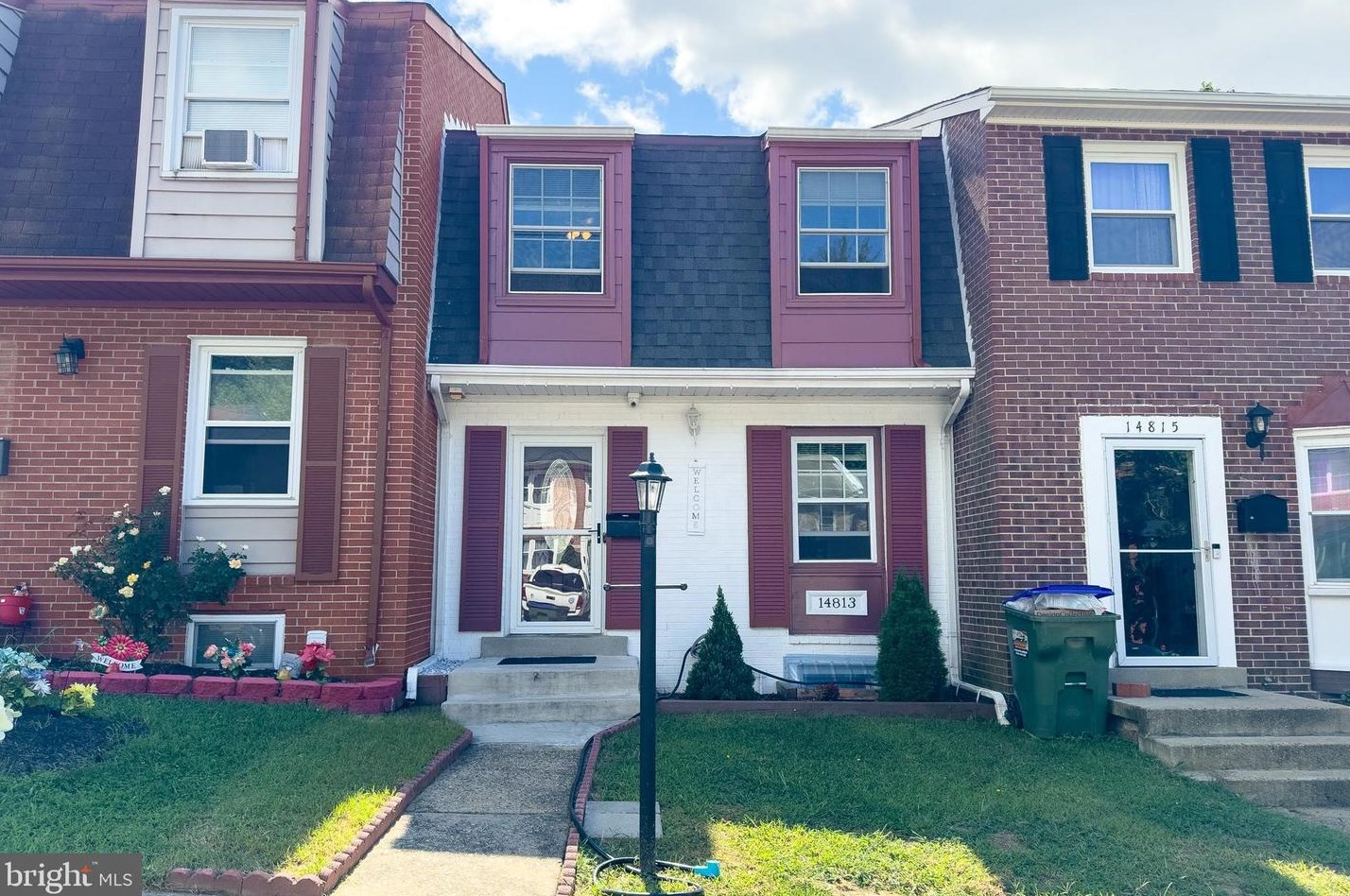 14813 Anderson Ct, Woodbridge, VA 22193-1219