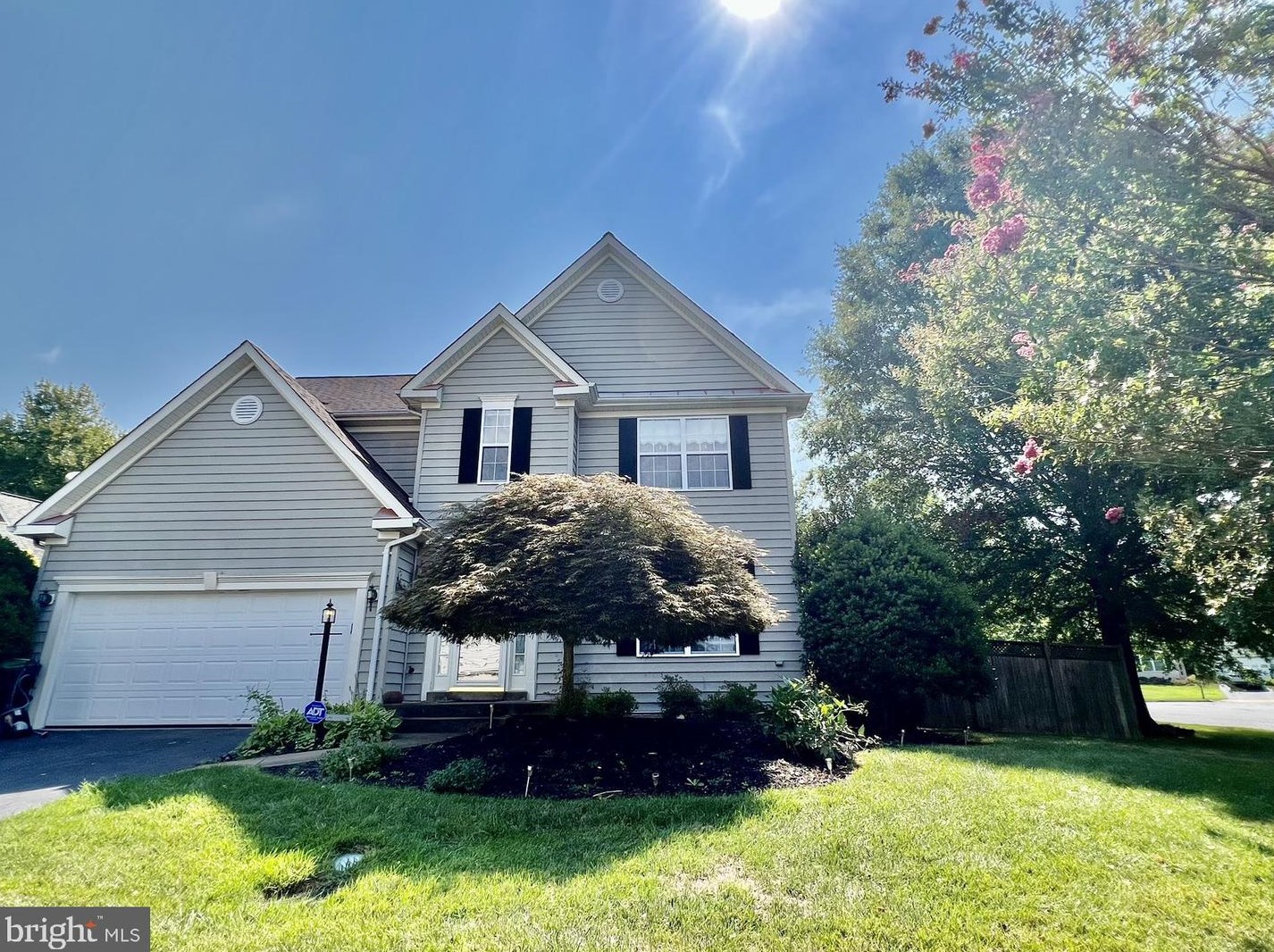 13031 Torchlight Dr, Woodbridge, VA 22193
