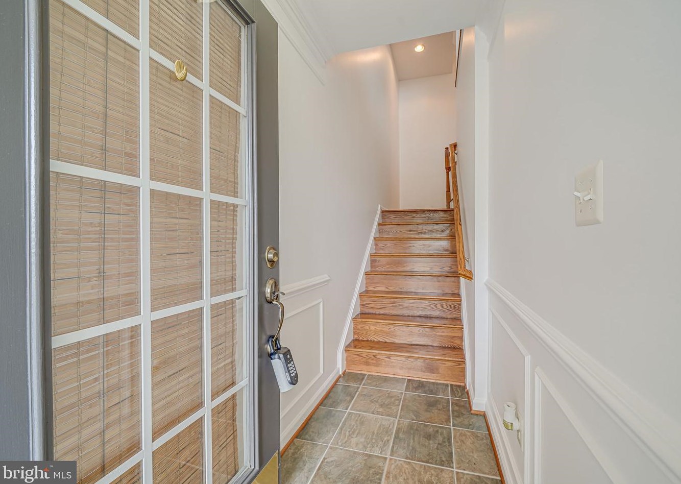 14117 Catbird Dr, Gainesville, VA 20155