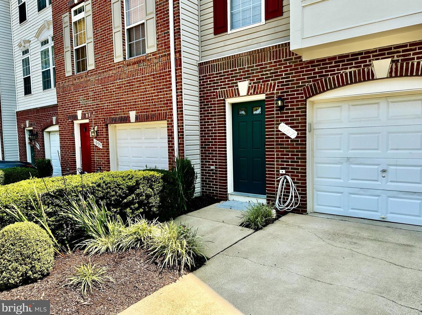 4057 Cressida Pl, Woodbridge, VA 22192