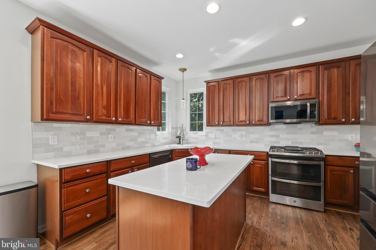 9947 Nethy Bridge Ct, Bristow, VA 20136