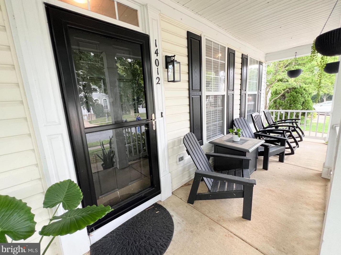 14012 Hawkeye Run Ct, Bristow, VA 20136