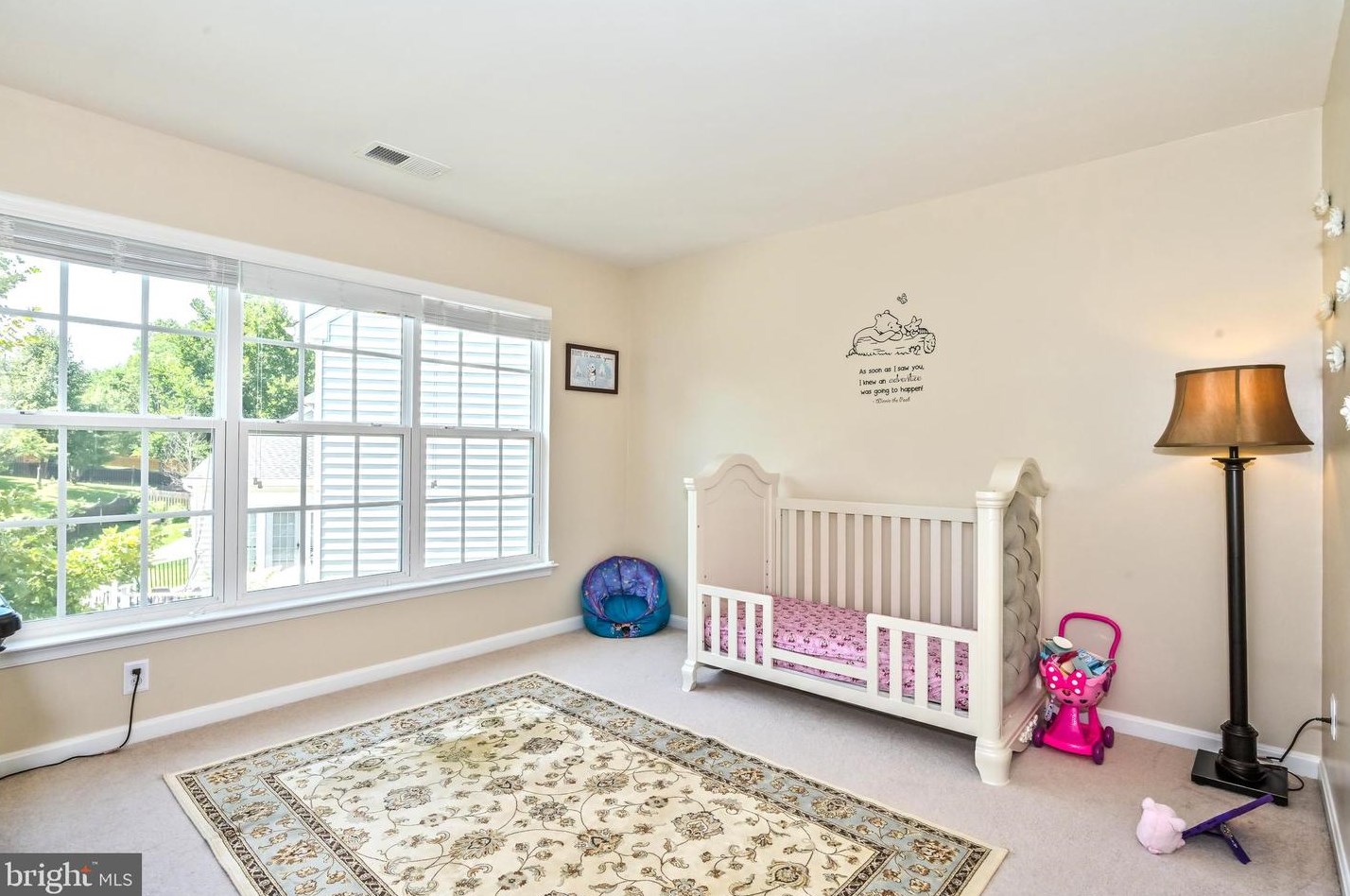 8393 Mineral Spg Dr, Manassas VA 20112-2420 exterior