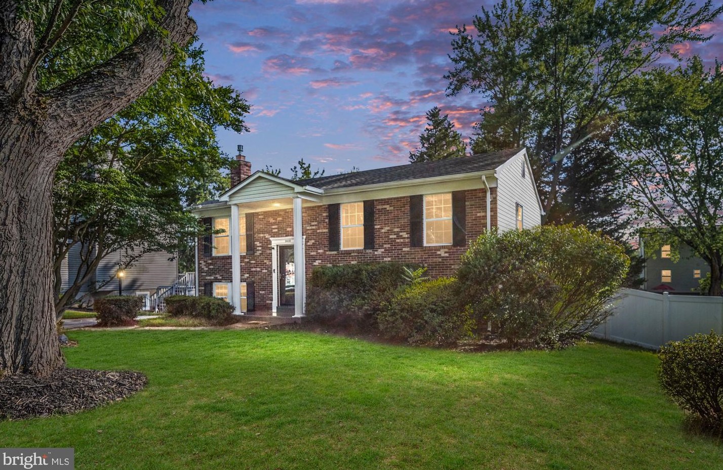 13480 Photo Dr, Woodbridge, VA 22193-3930