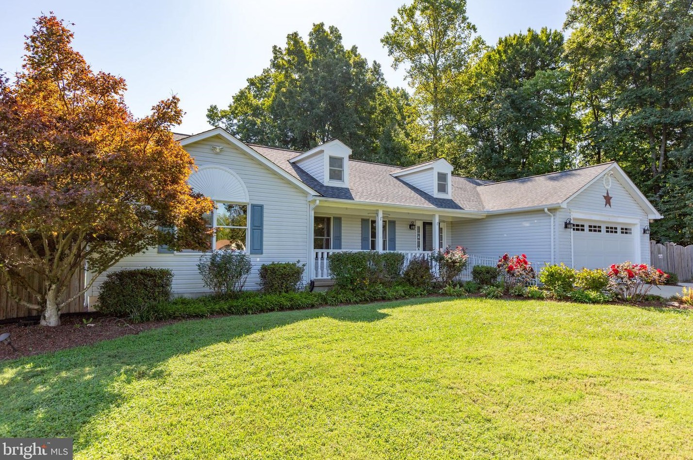 10647 Moore Dr, Manassas, VA 20111-2929