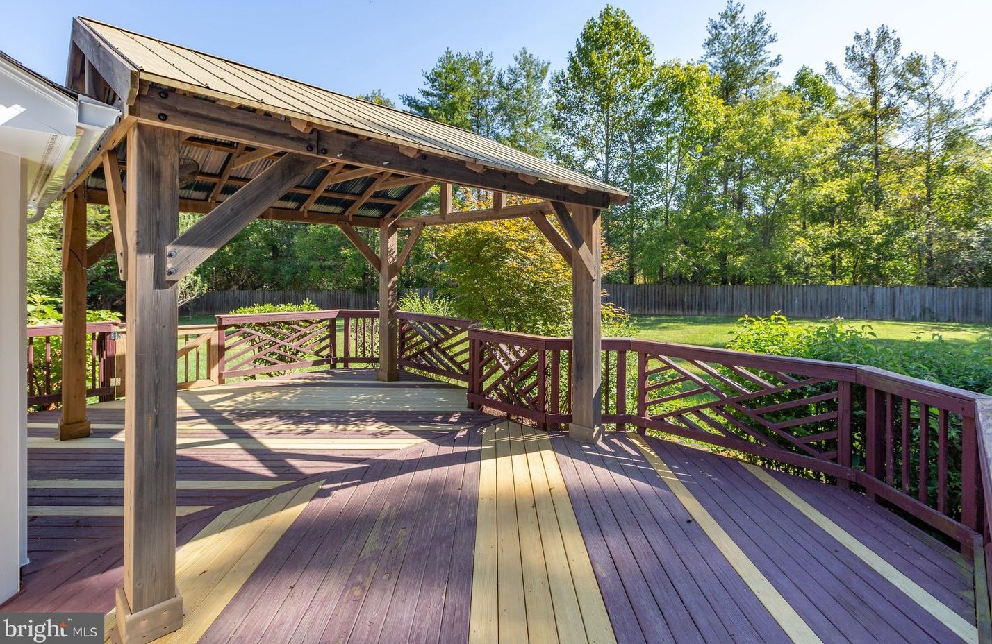 10647 Moore Dr, Manassas VA 20111-2929 exterior