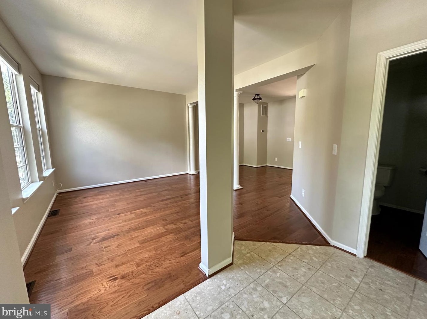 15550 Winding Creek Dr, Dumfries, VA 22025