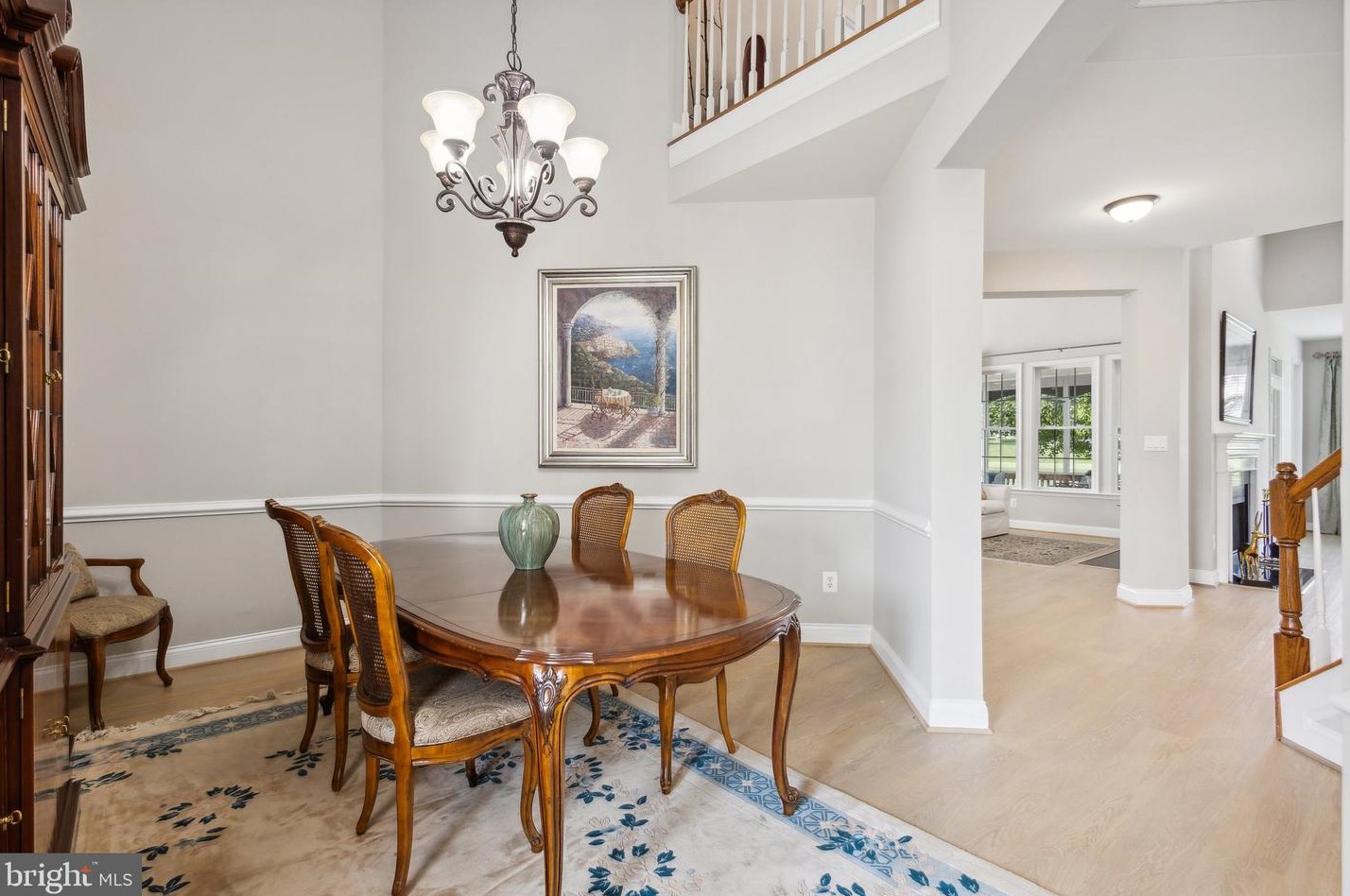 13017 Triple Crown Loop, Gainesville, VA 20155