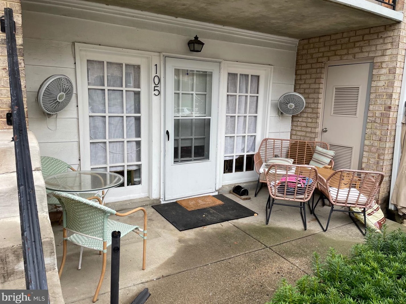 12715 Gordon Blvd, Woodbridge, VA 22192-2612