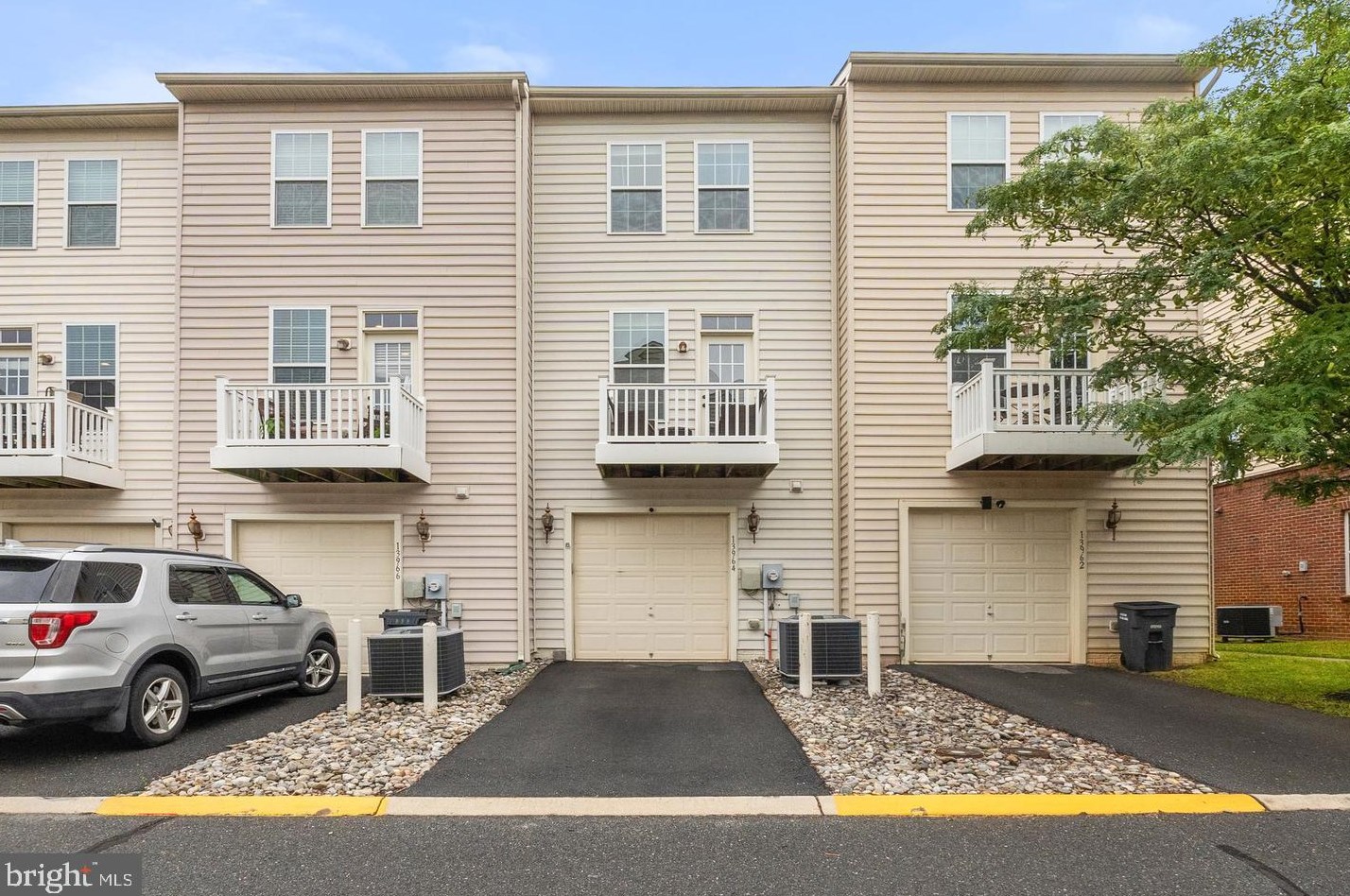 13964 Cannondale Way, Gainesville, VA 20155-3312