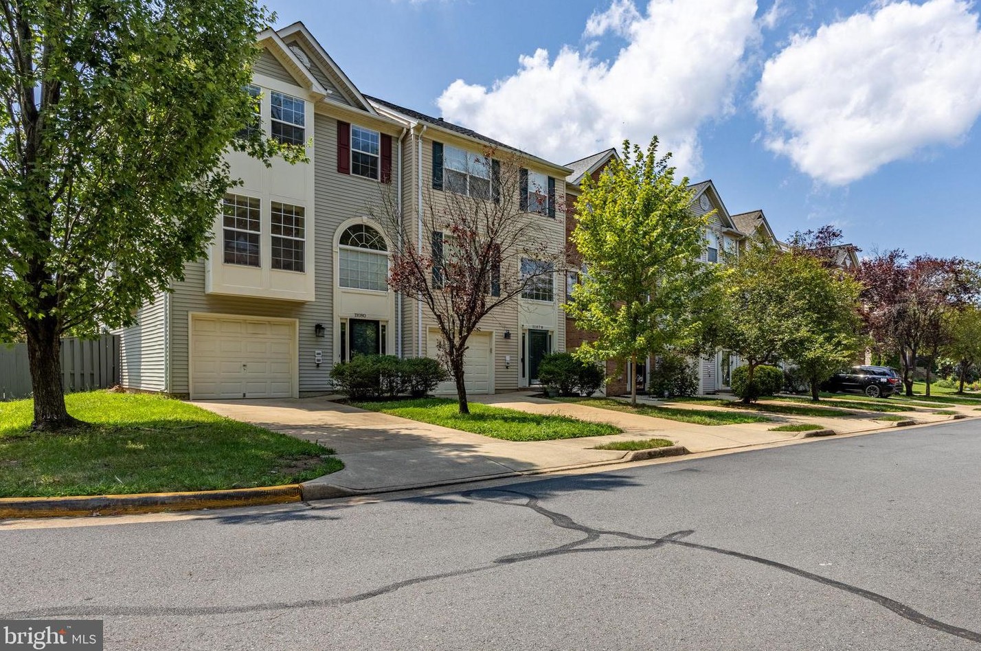 11080 Doubleday Ln, Manassas, VA 20109-8272