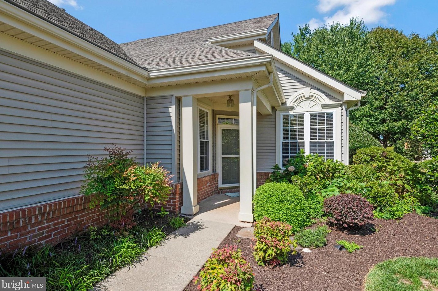 13459 Victory Gallop Way, Gainesville, VA 20155