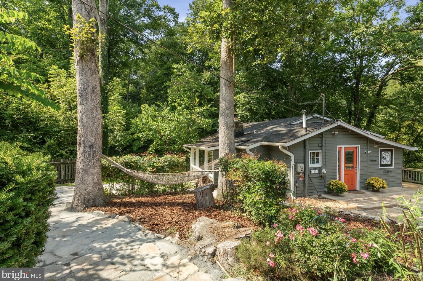 11571 Purse Dr, Manassas, VA 20112-3113