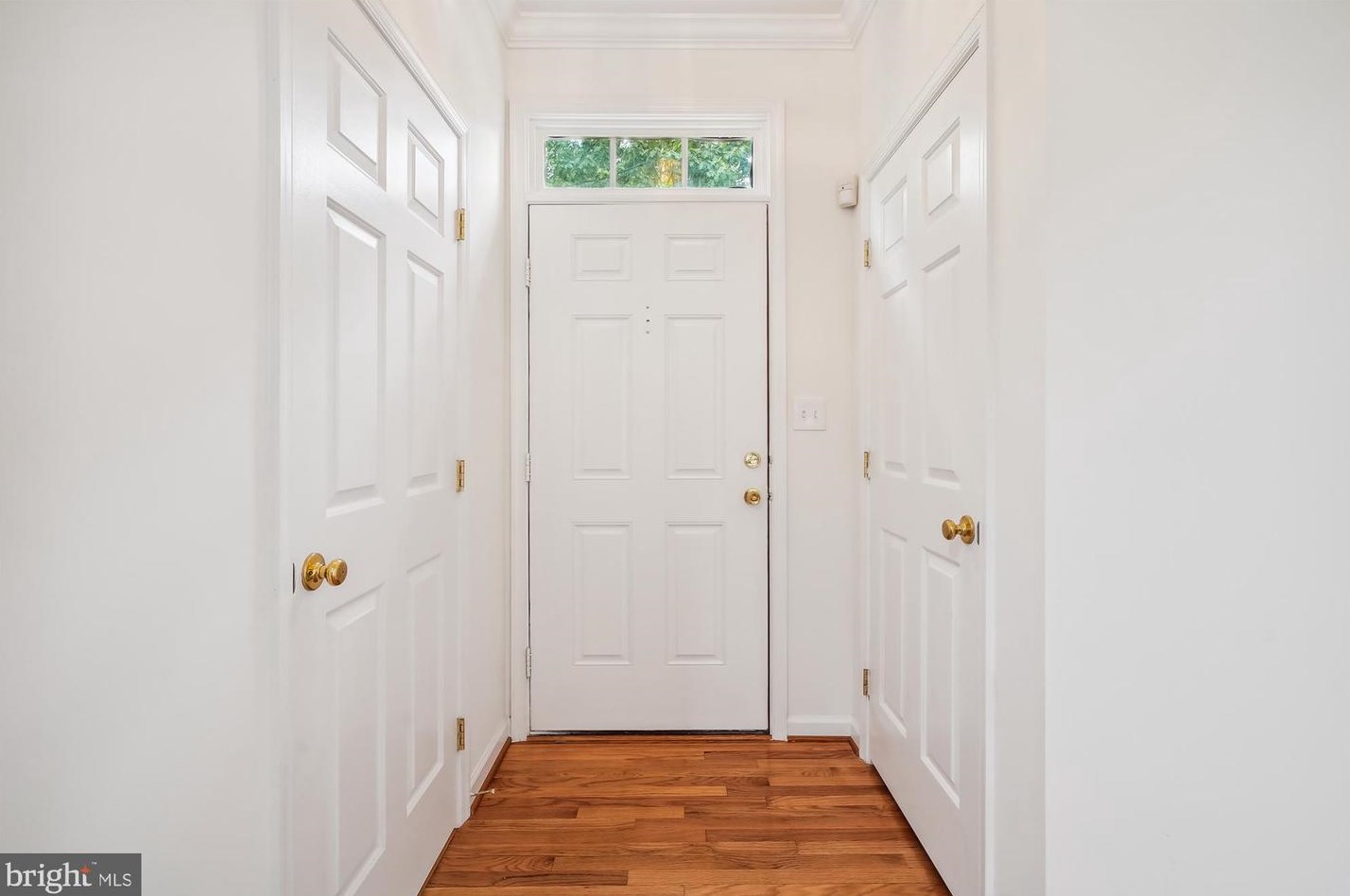 14736 Links Pond Cir, Gainesville, VA 20155