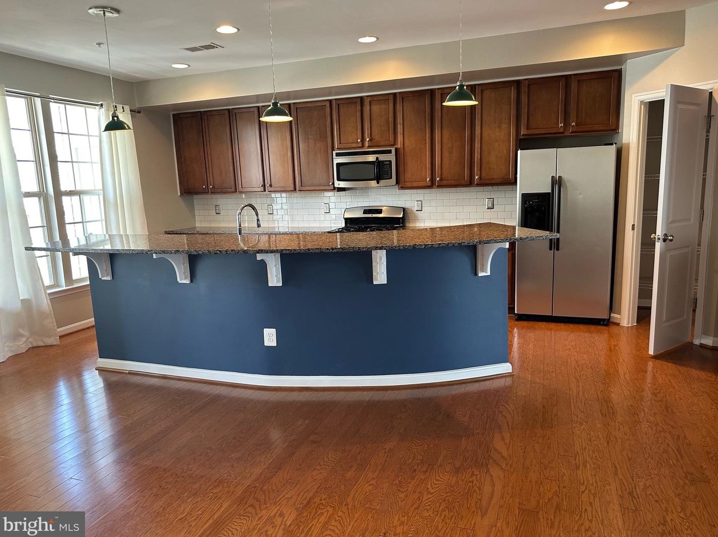 7808 Cedar Branch Drive, Gainesville, VA 20155