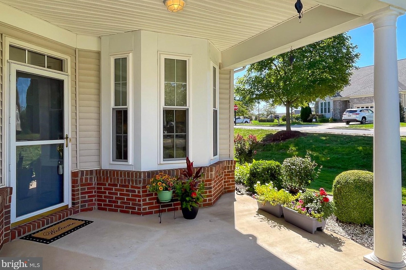 6329 Anoka Way, Gainesville, VA 20155