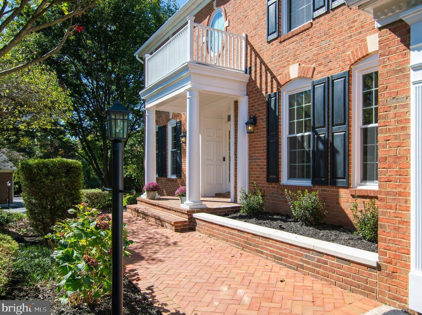 14414 Dunwoody Ct, Gainesville, VA 20155