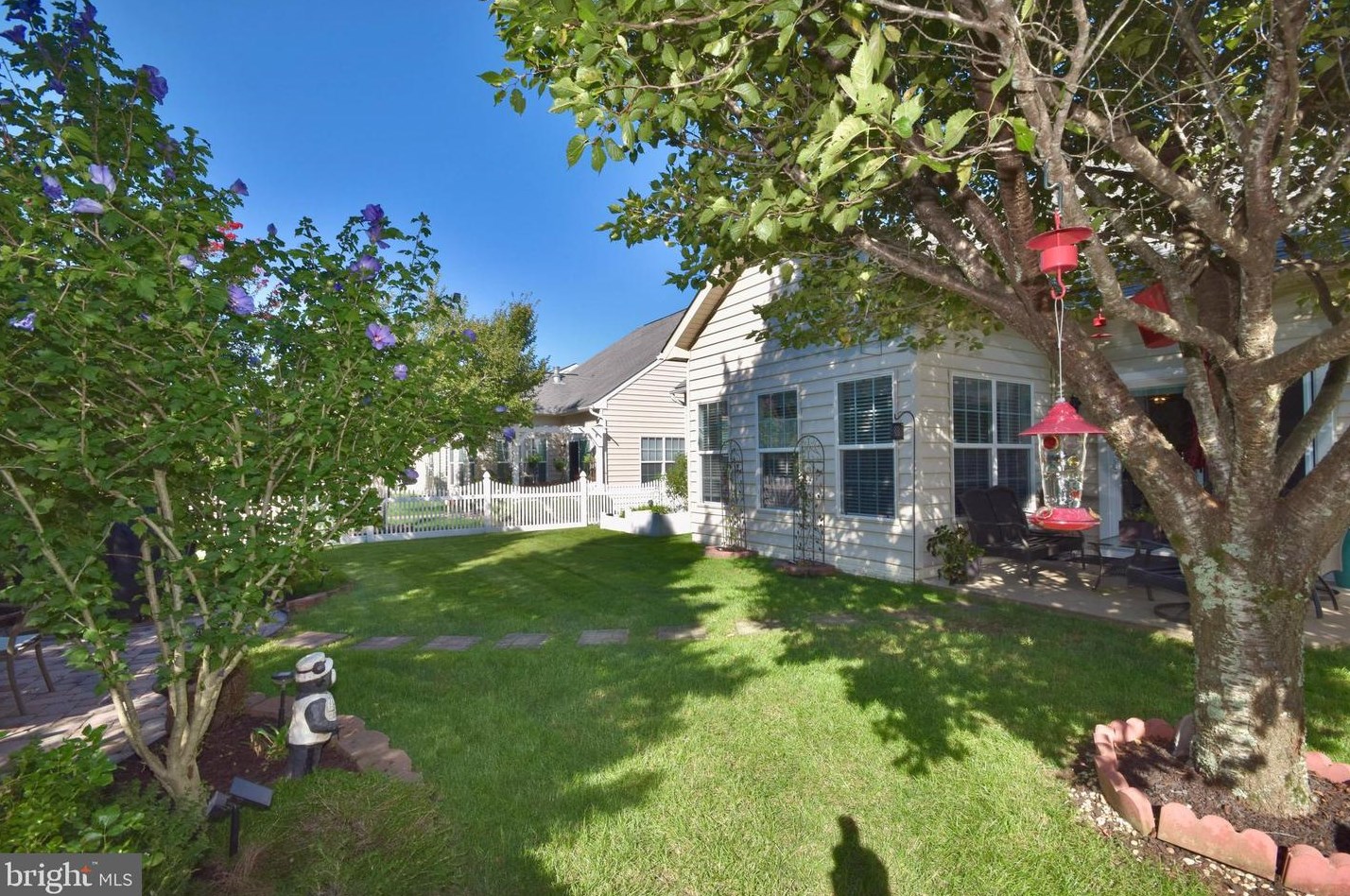 13251 Ormond Dr, Bristow, VA 20136
