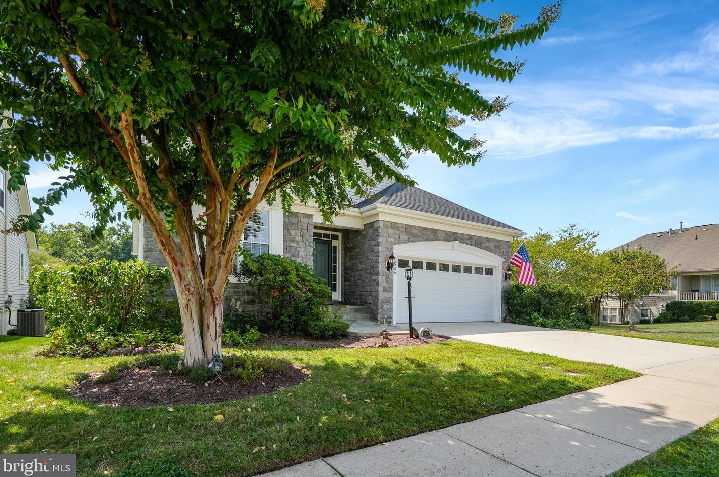 13266 Fieldstone Way, Gainesville, VA 20155-6628