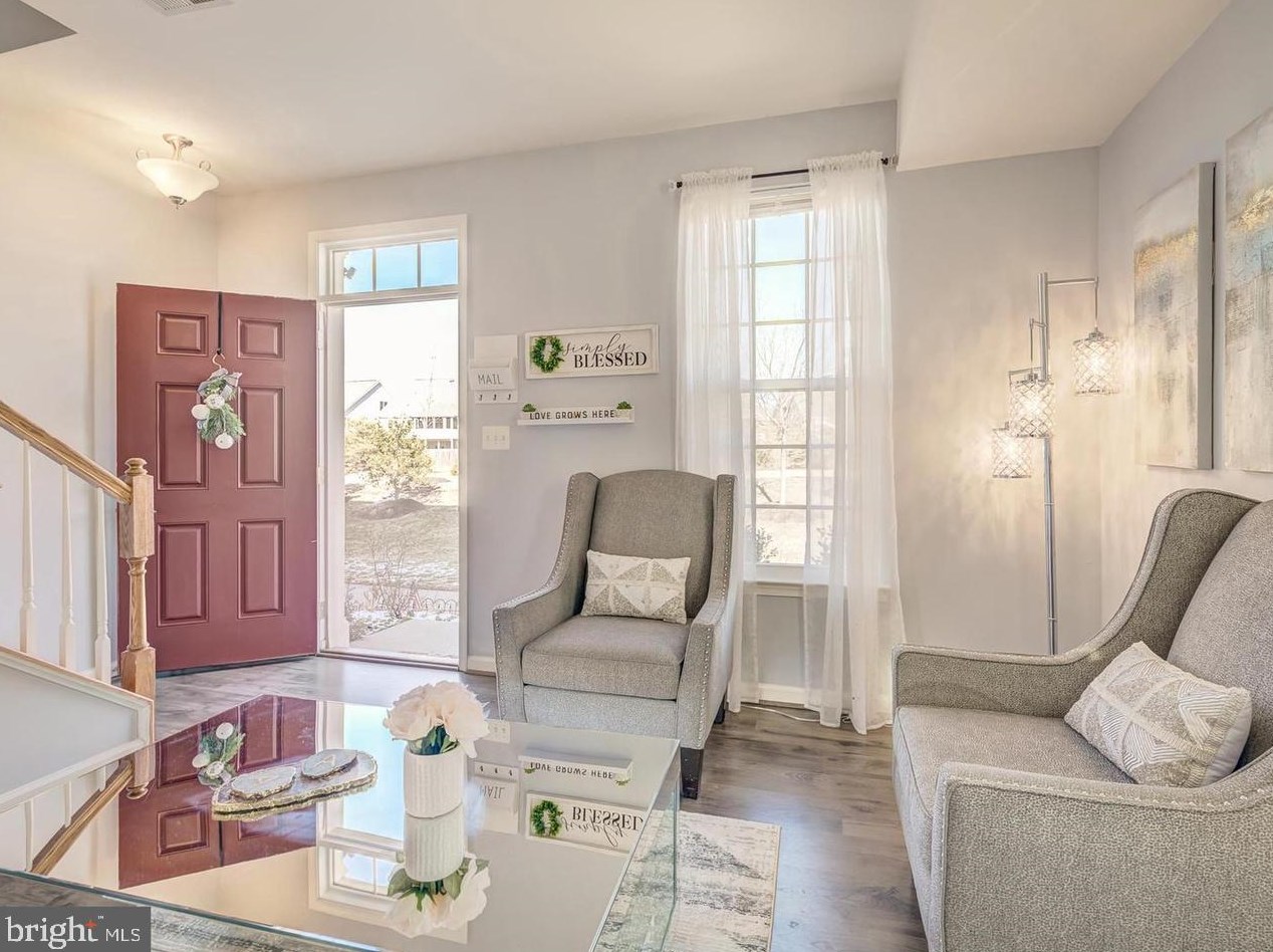 13950 Cannondale Way, Gainesville, VA 20155