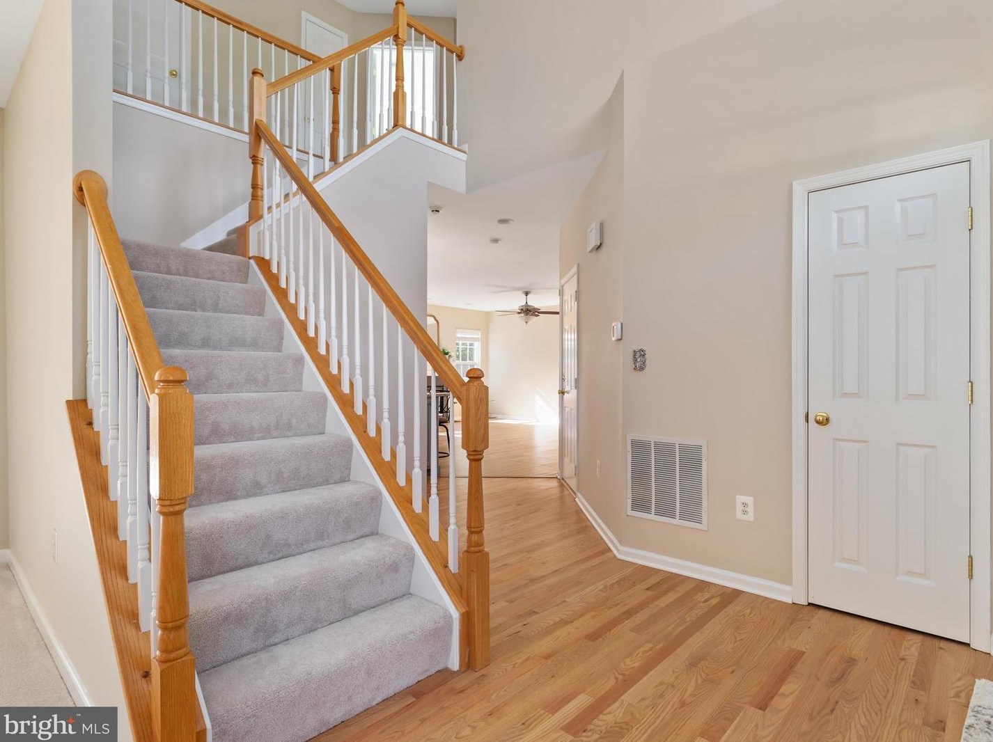 8159 Tenbrook Dr, Gainesville, VA 20155