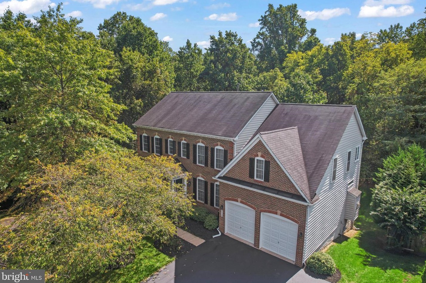 7264 Winnipeg Ct, Gainesville, VA 20155
