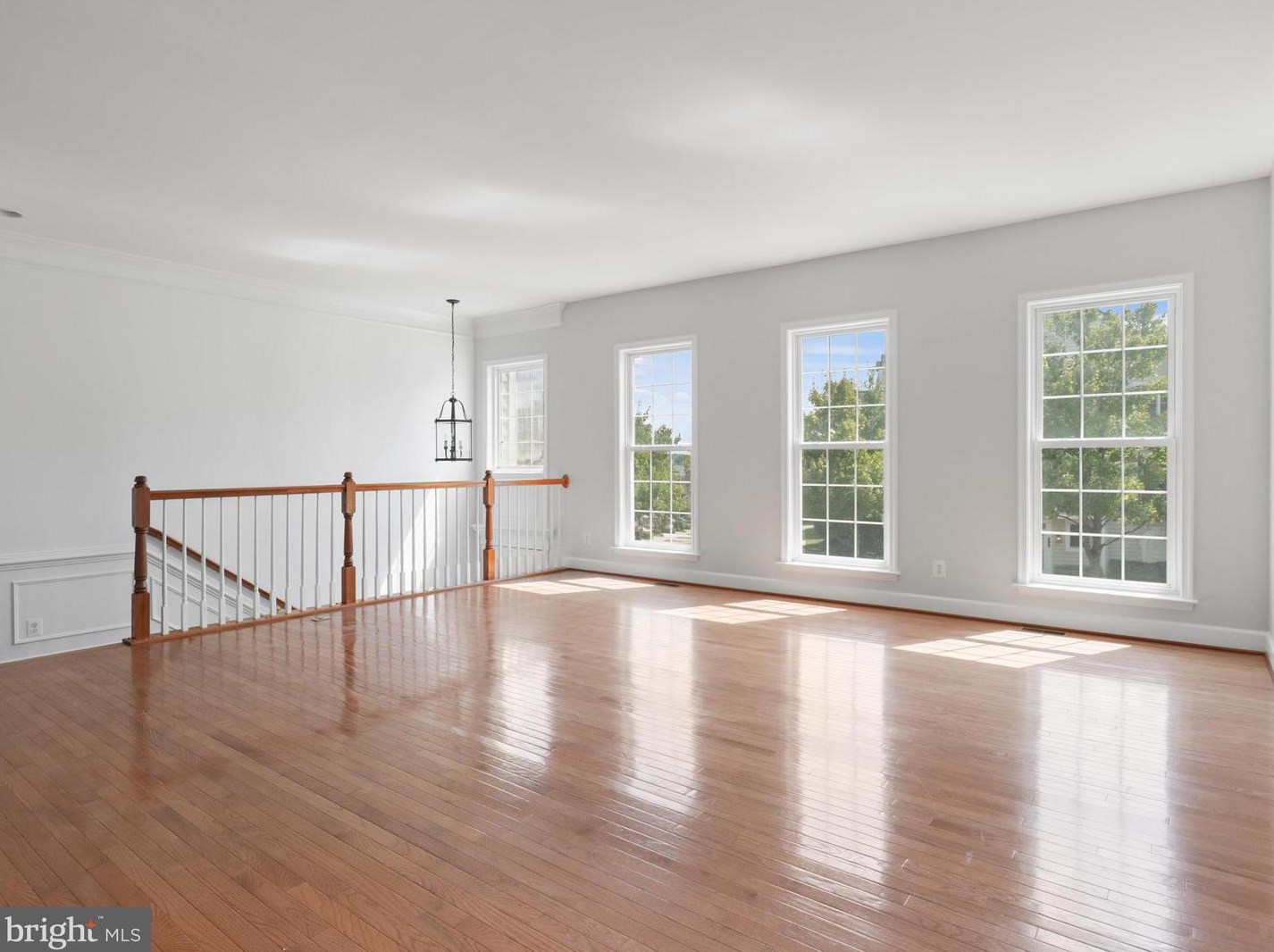 14505 Crossfield Way, Woodbridge, VA 22191