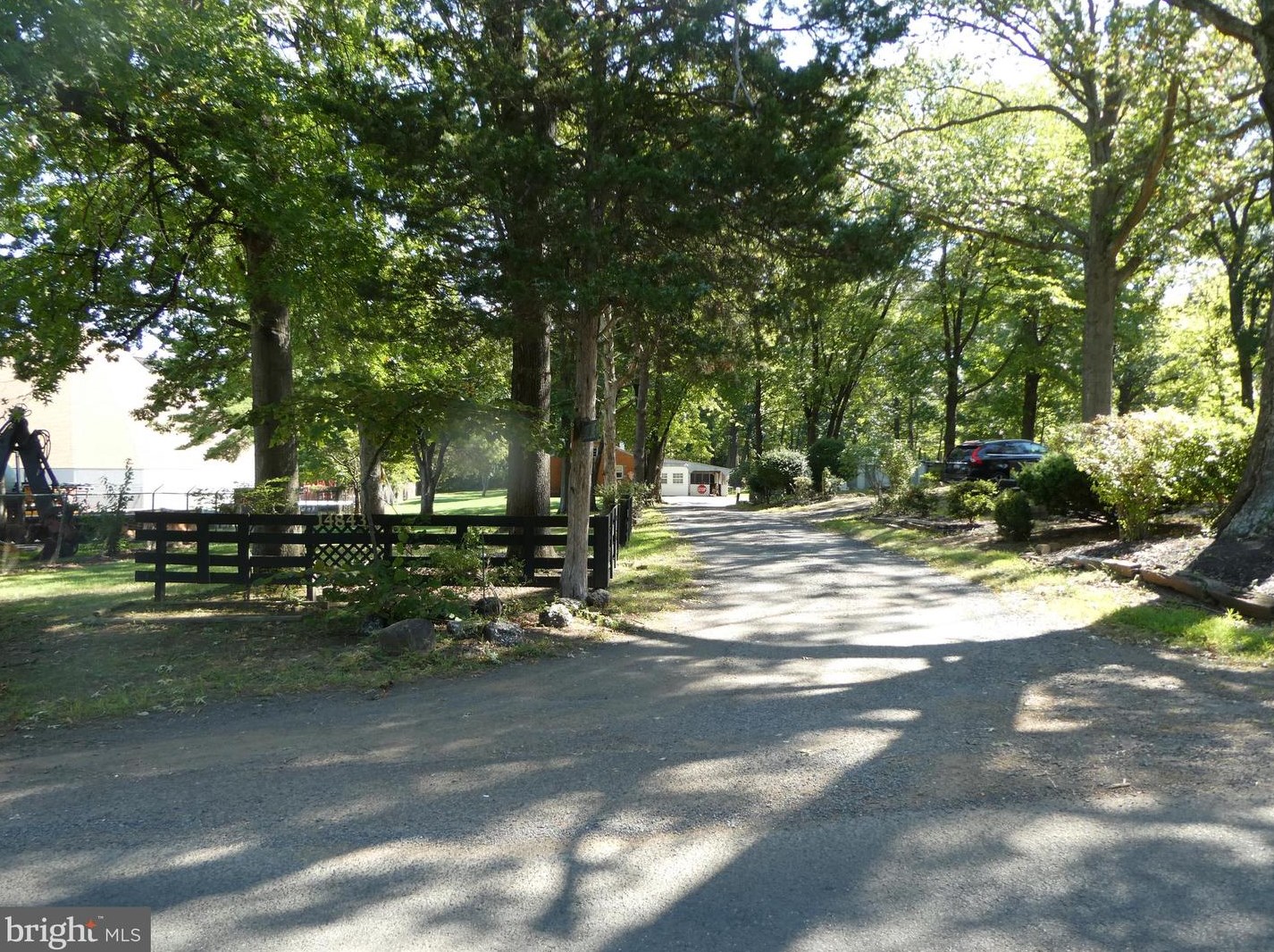 14843 Lee Hwy, Gainesville, VA