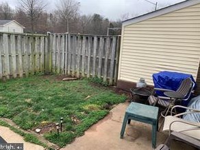 7528 Clemson Ct, Manassas, VA 20109