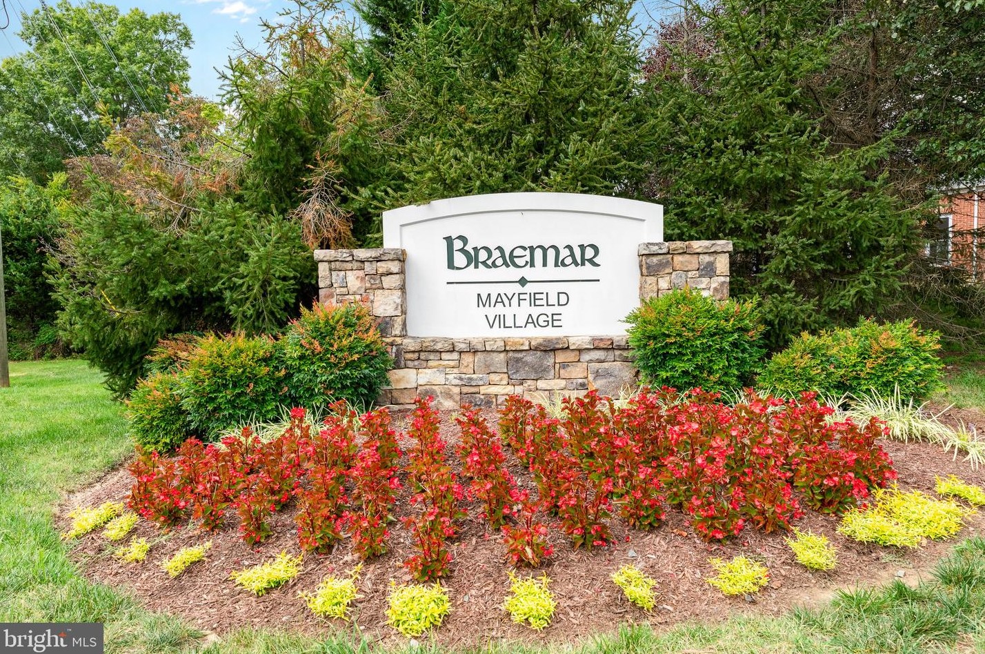 12610 Garry Glen Dr, Bristow, VA 20136