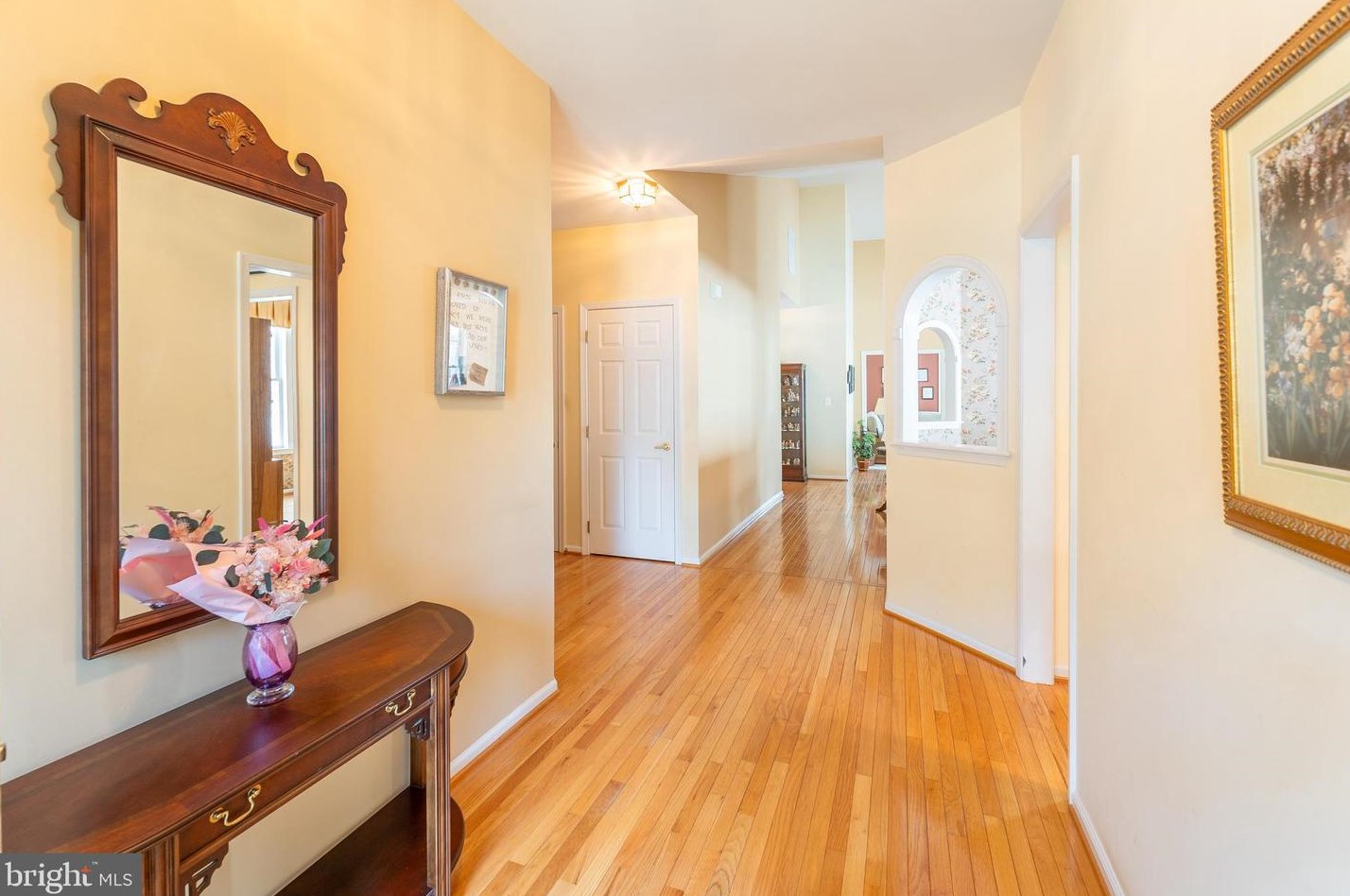 13574 Ryton Ridge Ln, Gainesville, VA 20155