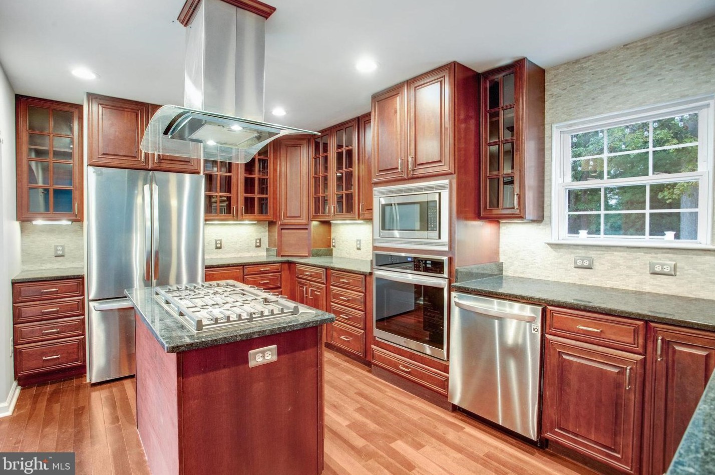 12234 Arabian Pl, Woodbridge, VA 22192-6291