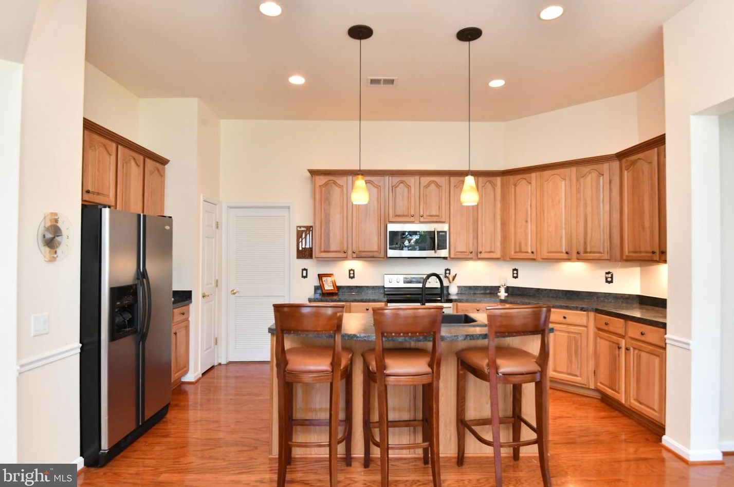 12874 Dunbarton Dr, Bristow, VA 20136