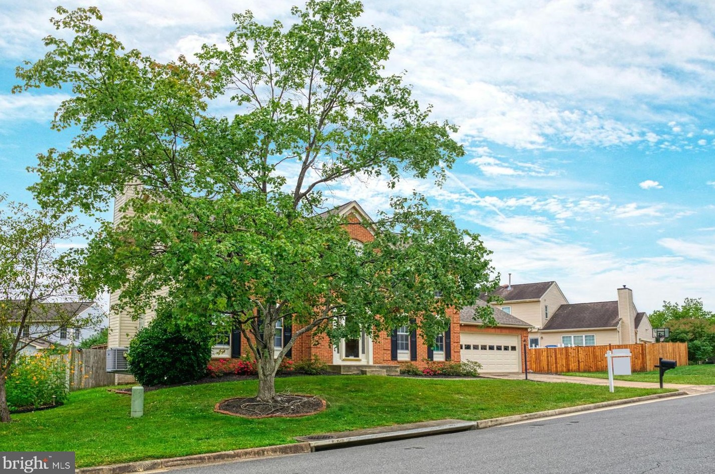 13113 Bourne Pl, Bristow, VA 20136-1030