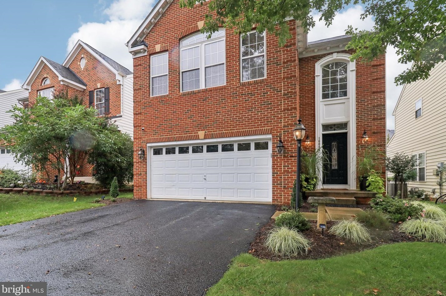 16086 Sheringham Way, Gainesville, VA 20155