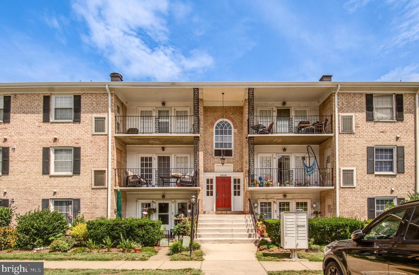 12713 Gordon Blvd #12713, Woodbridge, VA 22192