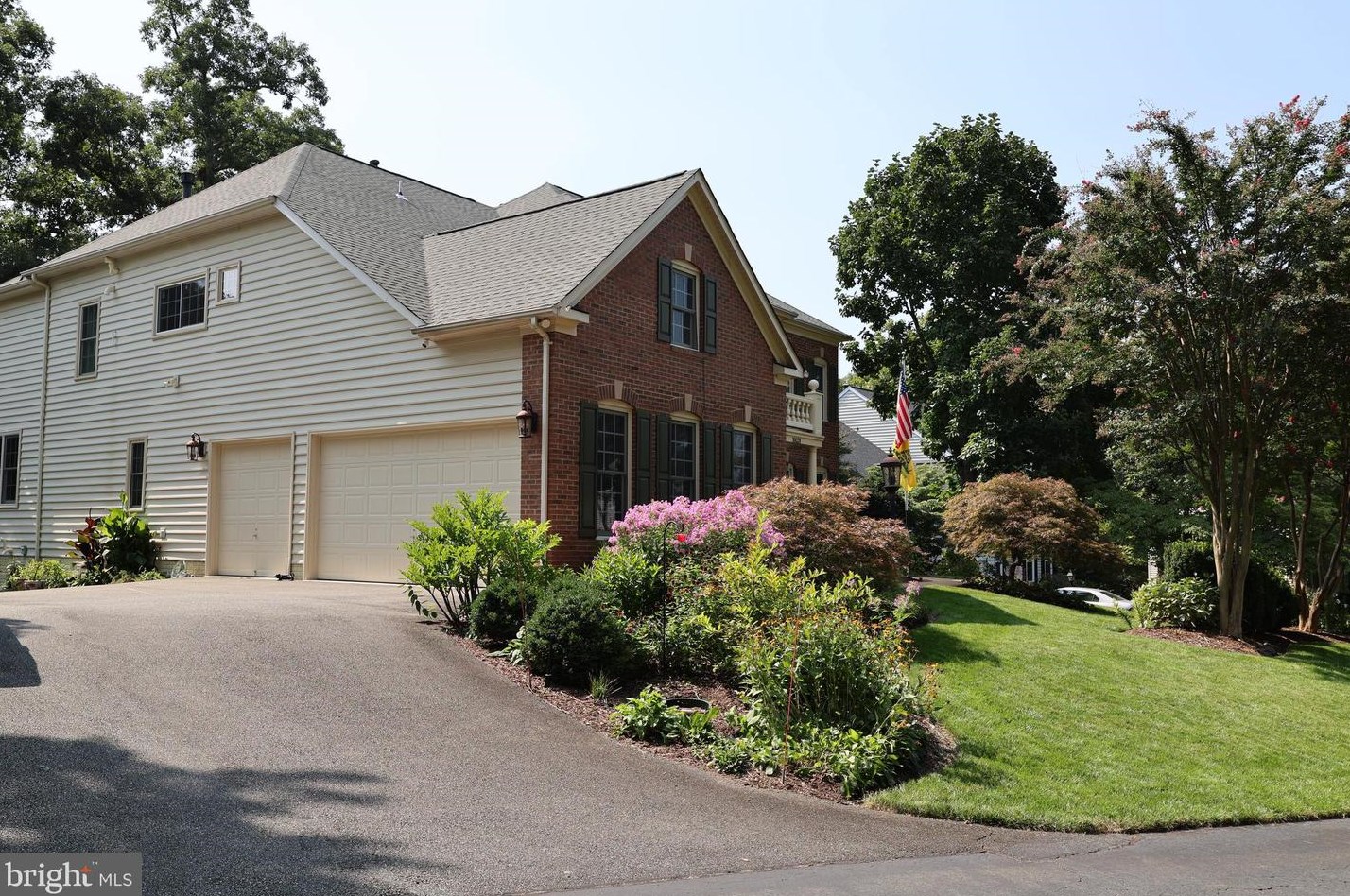10028 Island Fog Ct, Bristow, VA 20136