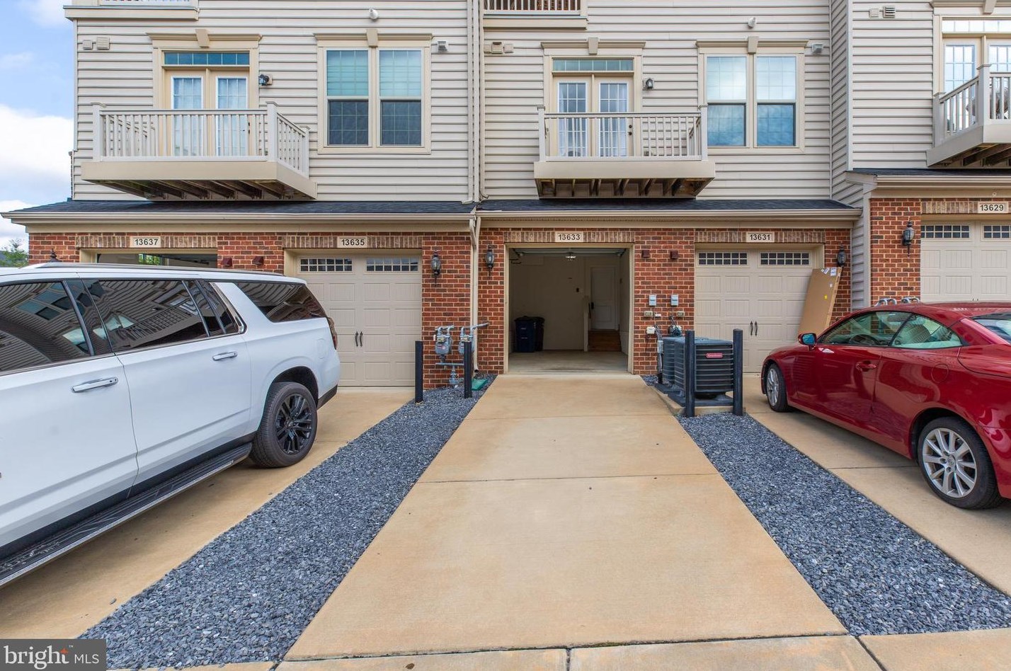 13633 Rockingham Ln, Gainesville, VA 20155