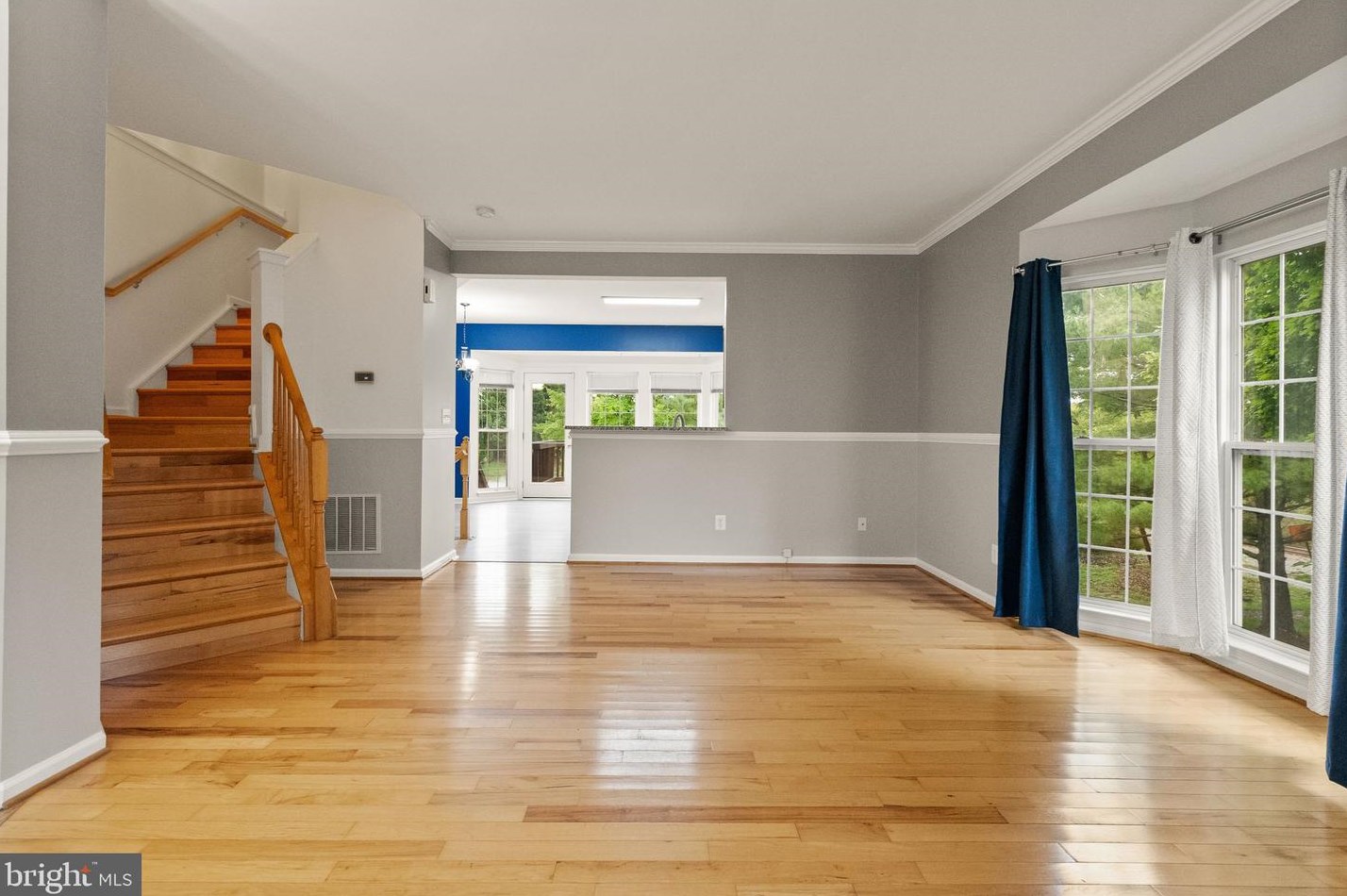 7017 Manahoac Pl, Gainesville, VA 20155