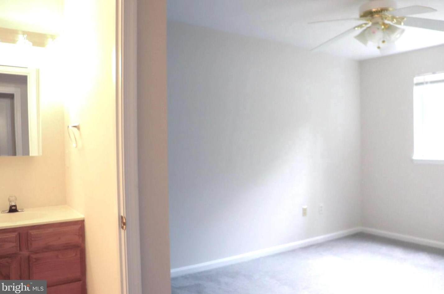 8115 Bayonet Way, Manassas VA 20109-7811 exterior